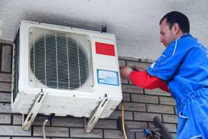 24/7 and Emergency HVAC Near Oak Hill, FL | Air Conidtioning and Heating Contractors